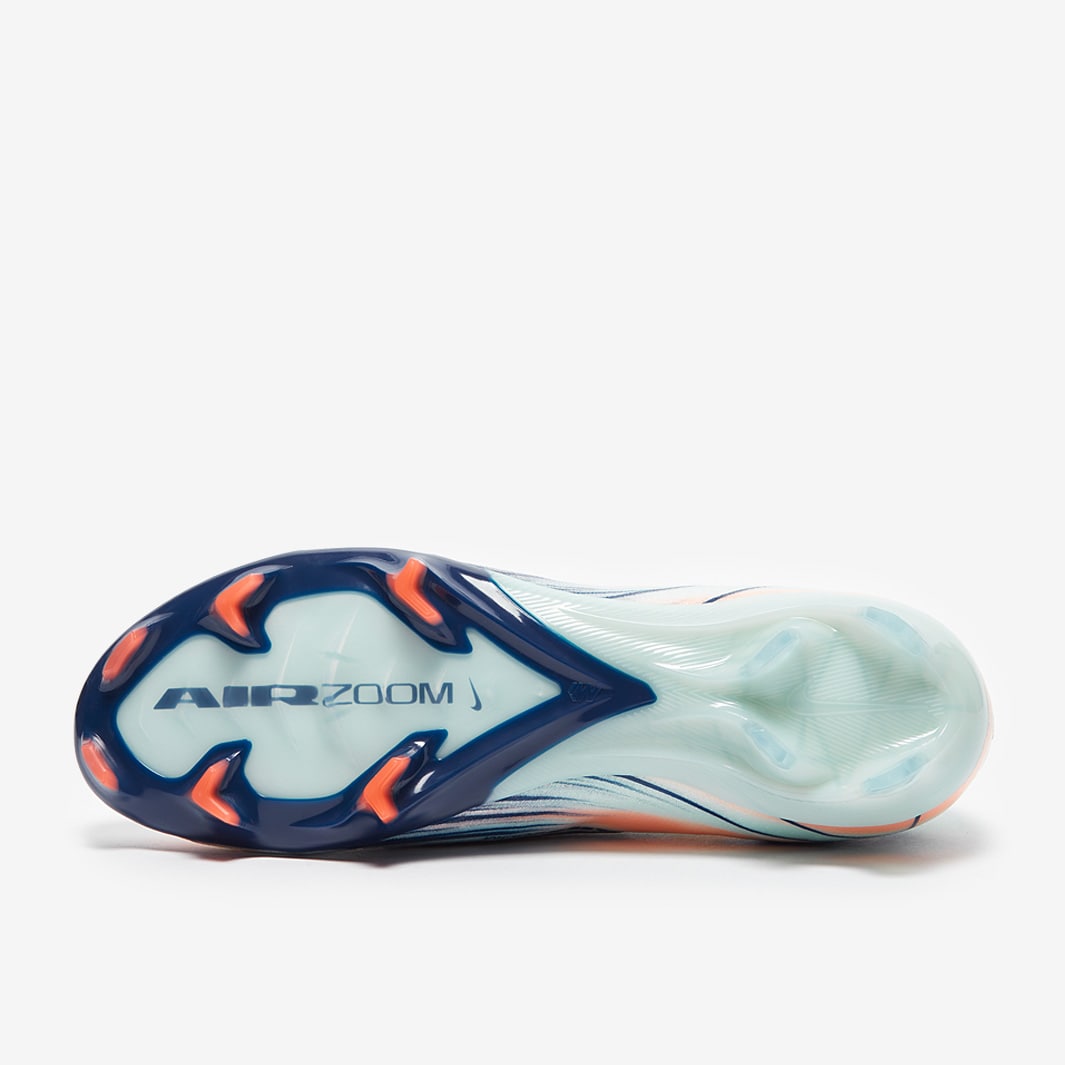 Nike Air Zoom Mercurial Vapor 16 Elite MDS FG