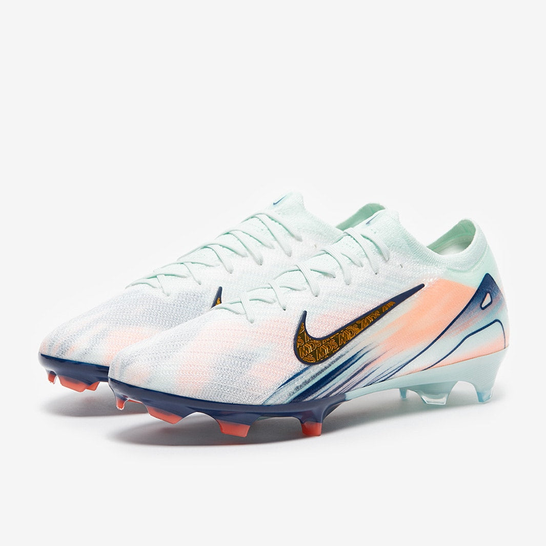 Nike Air Zoom Mercurial Vapor 16 Elite MDS FG