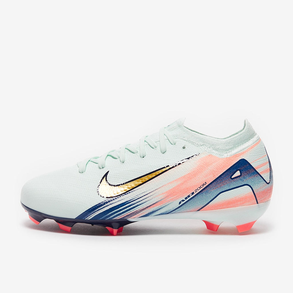 حذاء نايكي للأطفال إير زوم ميركوريال فابور 16 برو إم دي إس إف جي