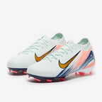 حذاء نايكي للأطفال إير زوم ميركوريال فابور 16 برو إم دي إس إف جي