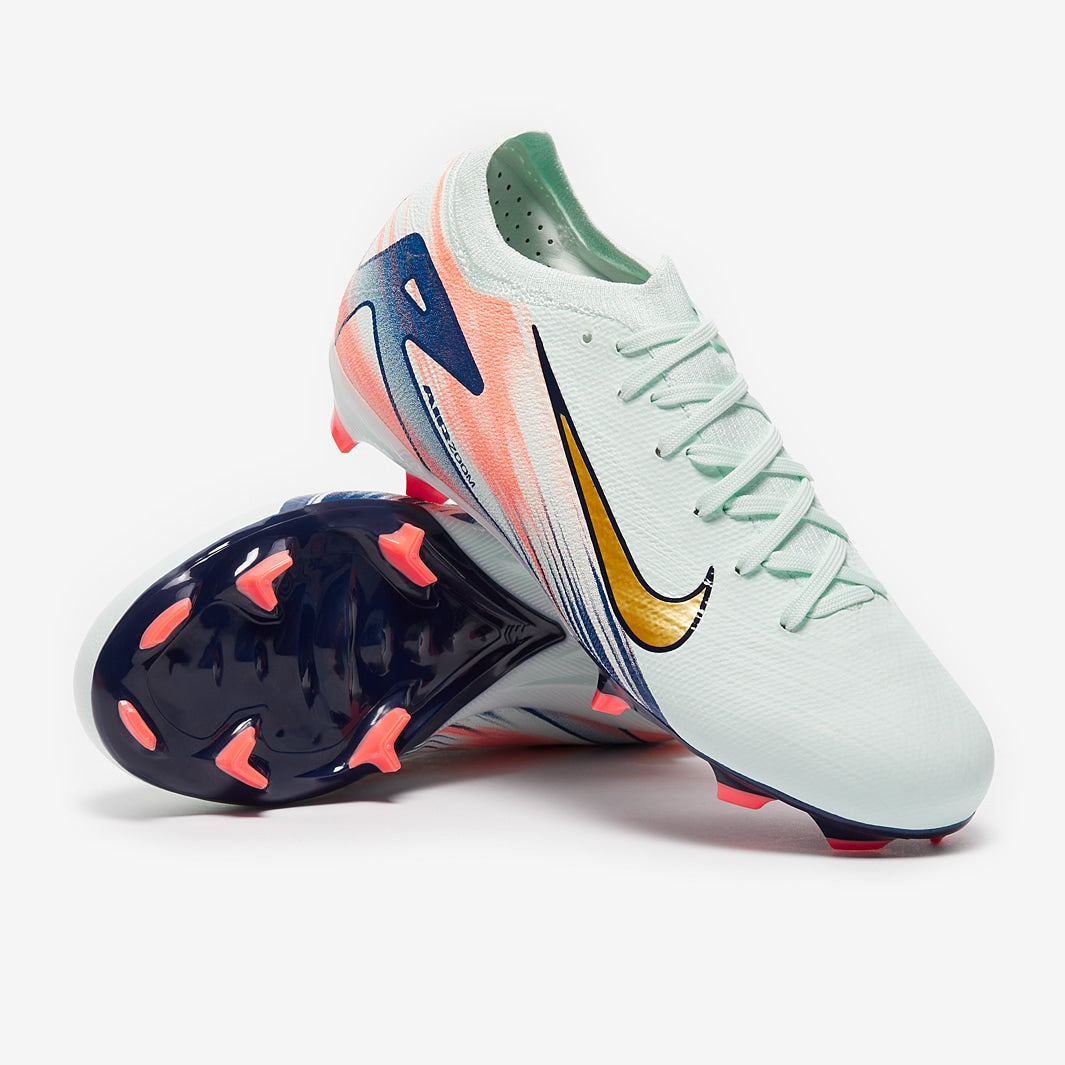 حذاء نايكي للأطفال إير زوم ميركوريال فابور 16 برو إم دي إس إف جي