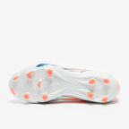 حذاء نايكي للأطفال إير زوم ميركوريال فابور 16 أكاديمي إم دي إس إف جي