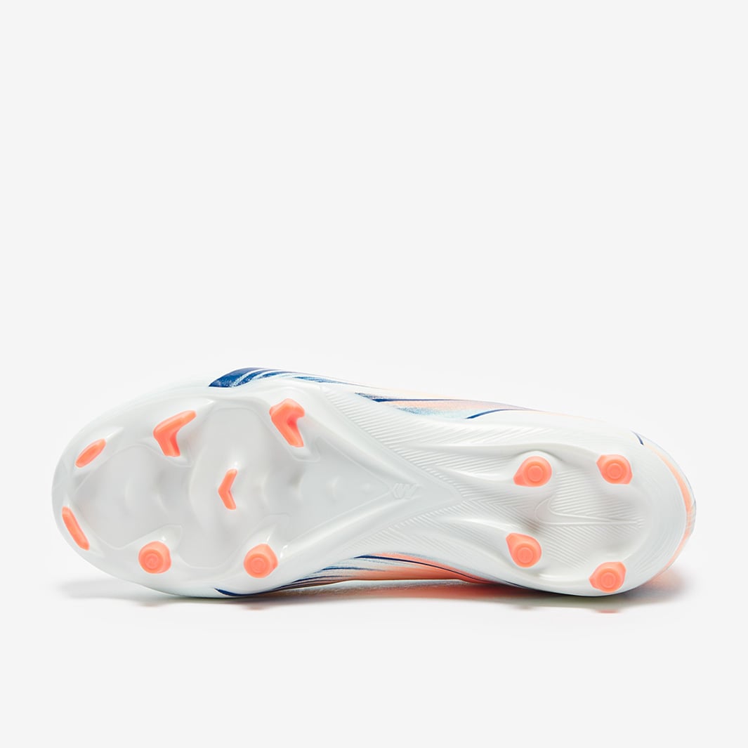 حذاء نايكي للأطفال إير زوم ميركوريال فابور 16 أكاديمي إم دي إس إف جي