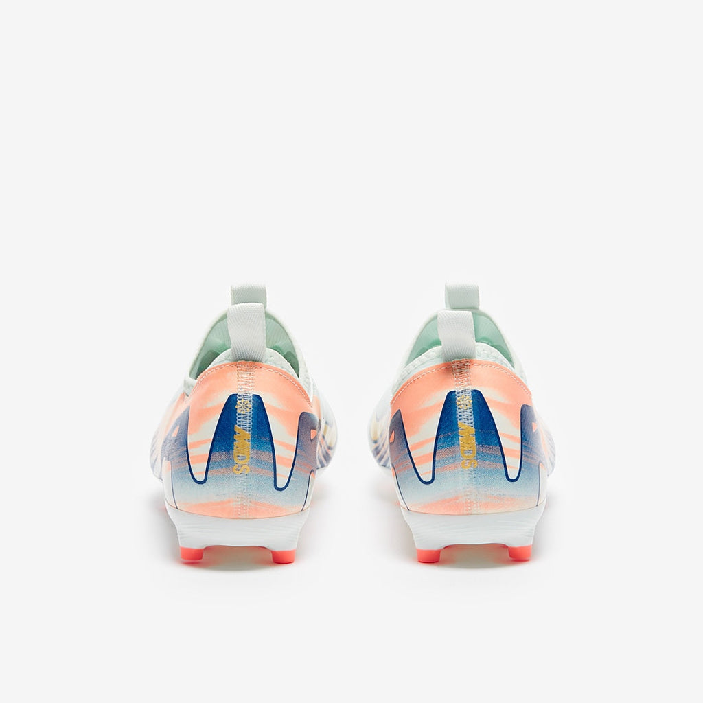 حذاء نايكي للأطفال إير زوم ميركوريال فابور 16 أكاديمي إم دي إس إف جي