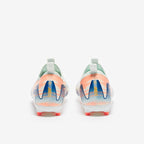 حذاء نايكي للأطفال إير زوم ميركوريال فابور 16 أكاديمي إم دي إس إف جي