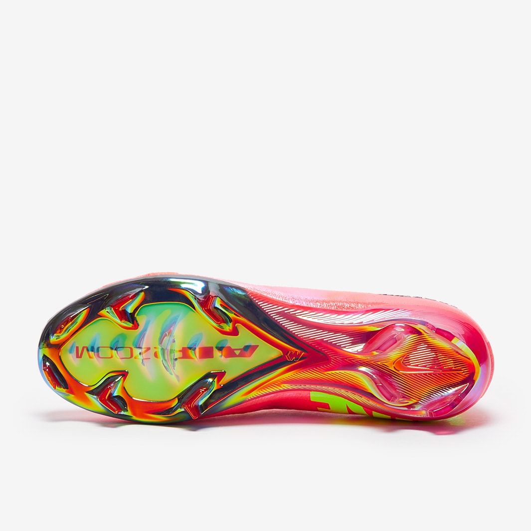 Nike Air Zoom Mercurial Vapor 16 Elite SE FG