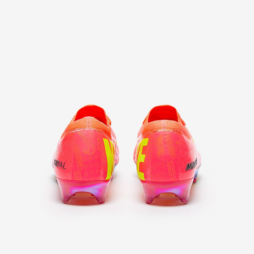 نايكي إير زوم ميركوريال فابور 16 إيليت إس إي إف جي