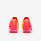 نايكي إير زوم ميركوريال فابور 16 إيليت إس إي إف جي