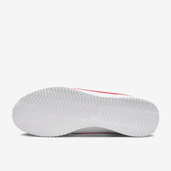 Nike Sportswear Womens Cortez Leather