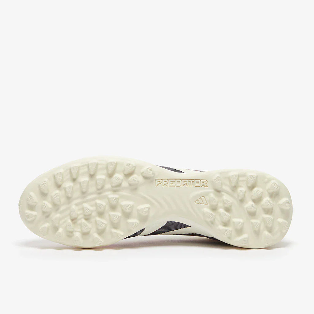 أديداس بريداتور برو تي إف