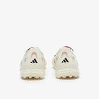 أديداس بريداتور برو تي إف