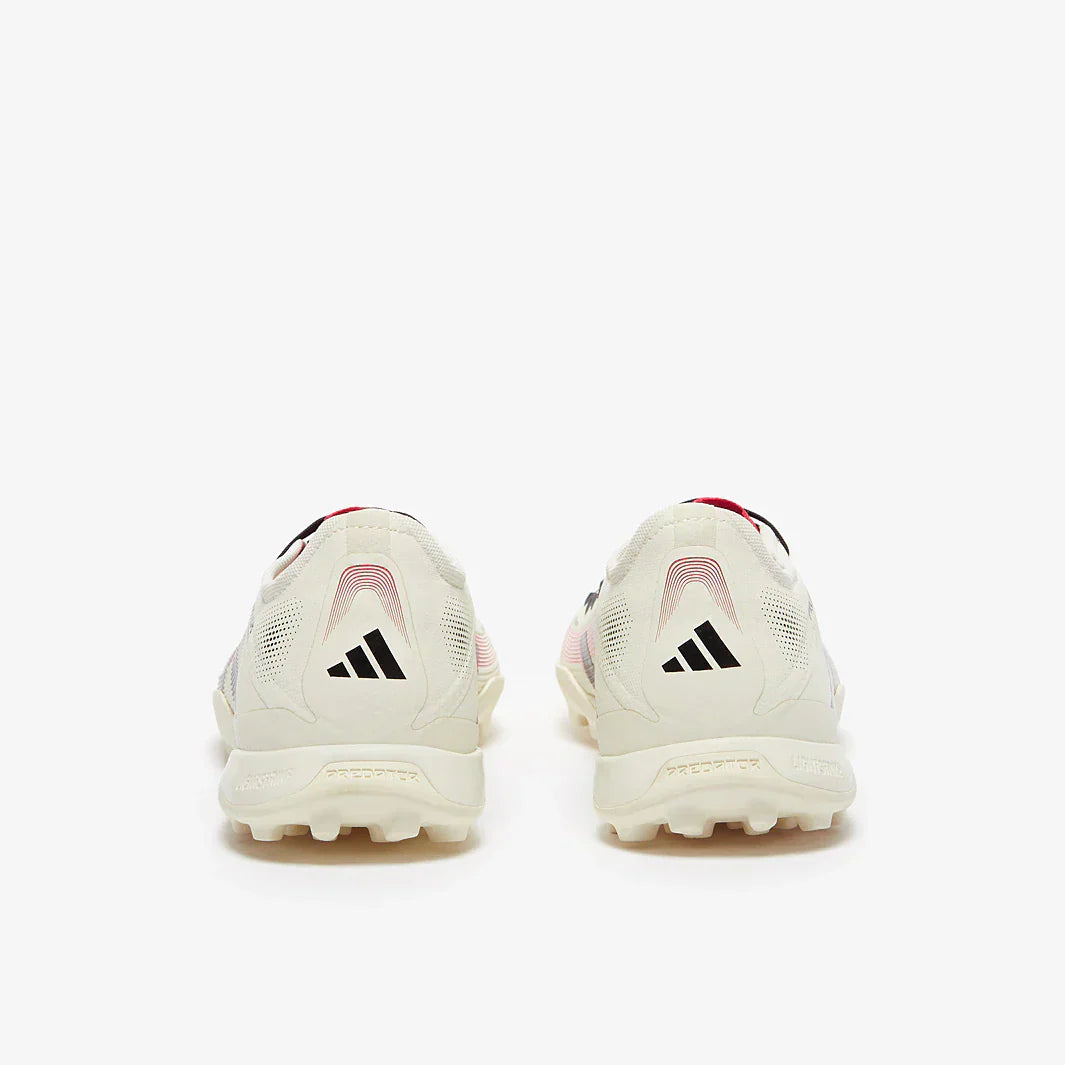 أديداس بريداتور برو تي إف