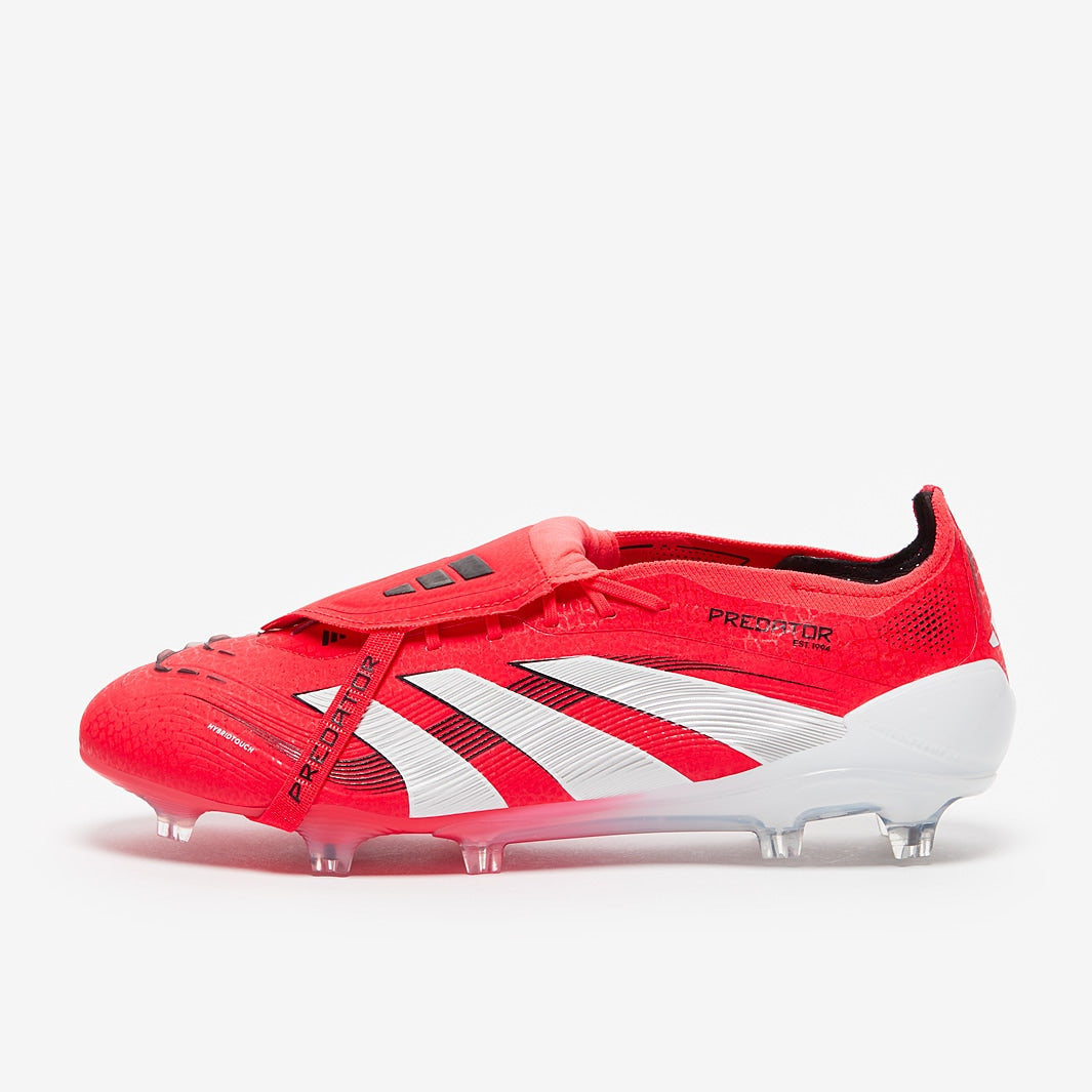 adidas Predator Elite Tongue FG