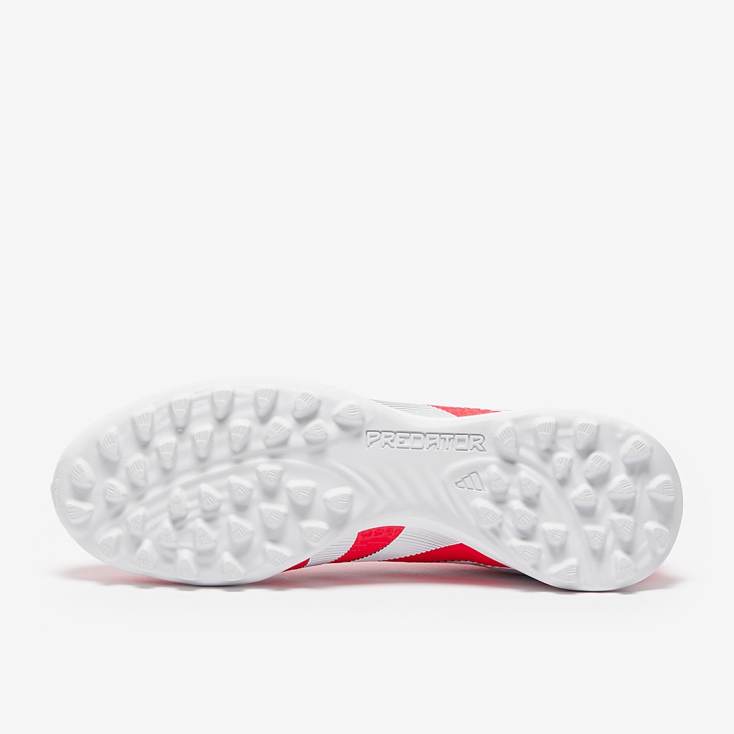 adidas Predator Pro TF