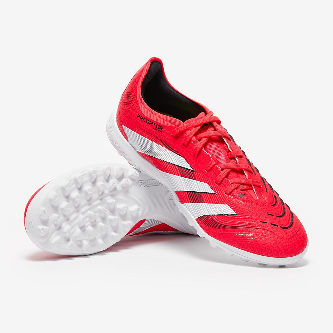adidas Predator Pro TF