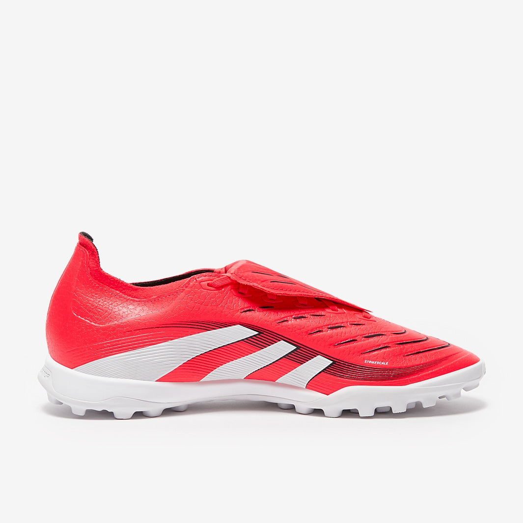 adidas Predator League Tongue TF