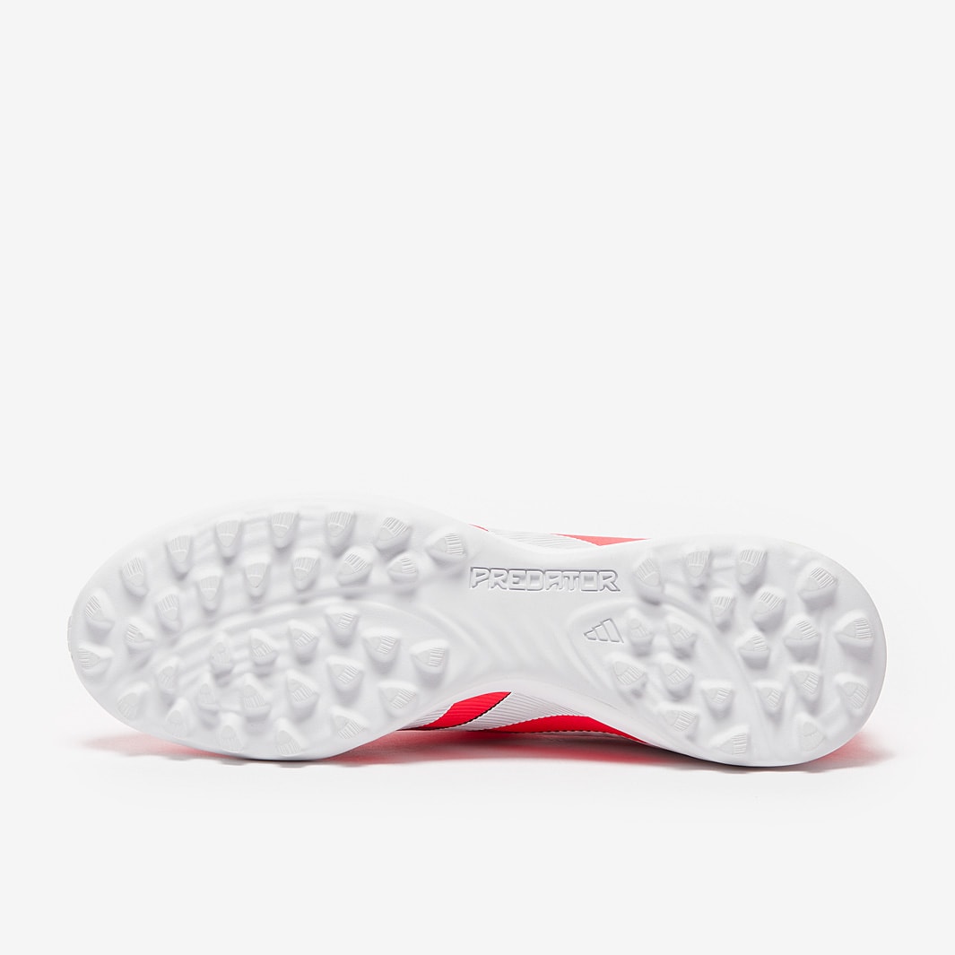 adidas Predator League Tongue TF