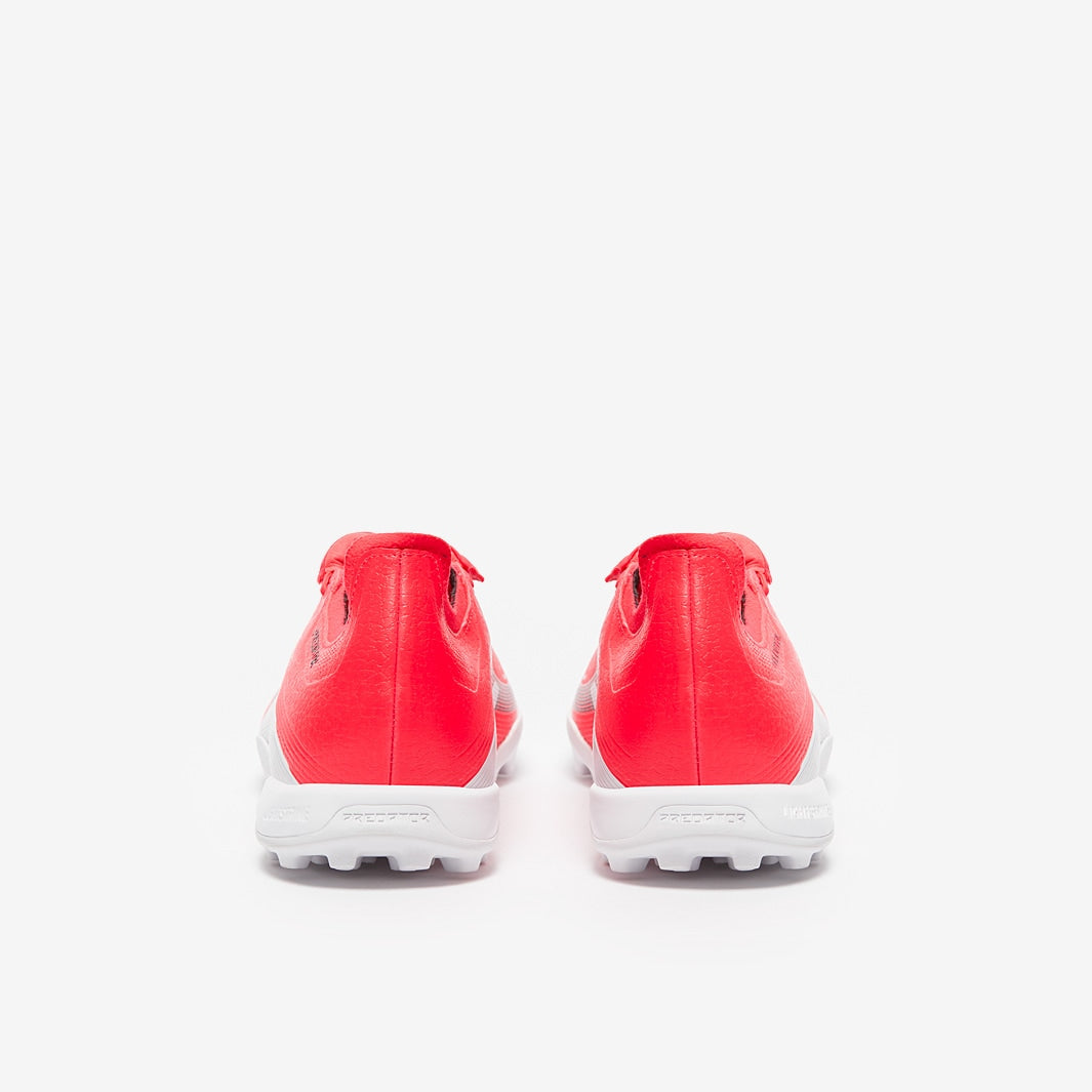 adidas Predator League Tongue TF