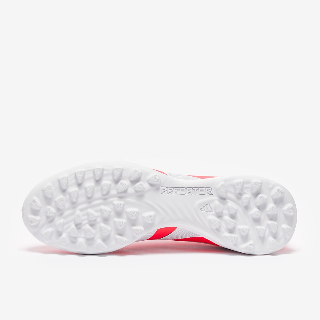 adidas Predator League TF