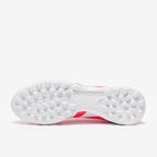 أديداس بريداتور ليغ تي إف