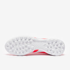 adidas Predator League TF