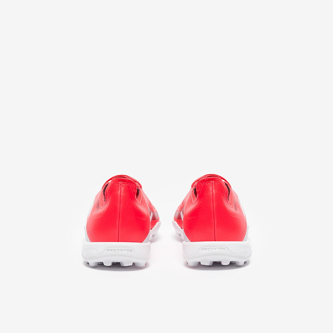 adidas Predator League TF