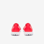 أديداس بريداتور ليغ تي إف