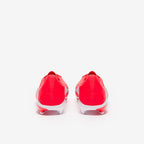 أديداس كيدز بريداتور ليج FG/MG