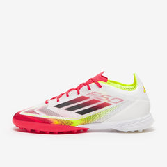 adidas F50 Pro TF
