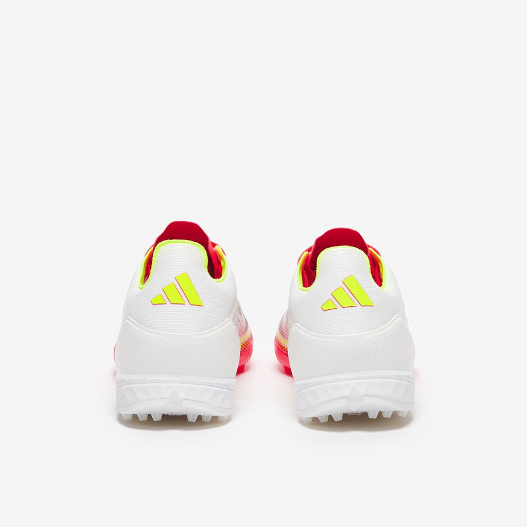 أديداس F50 برو TF