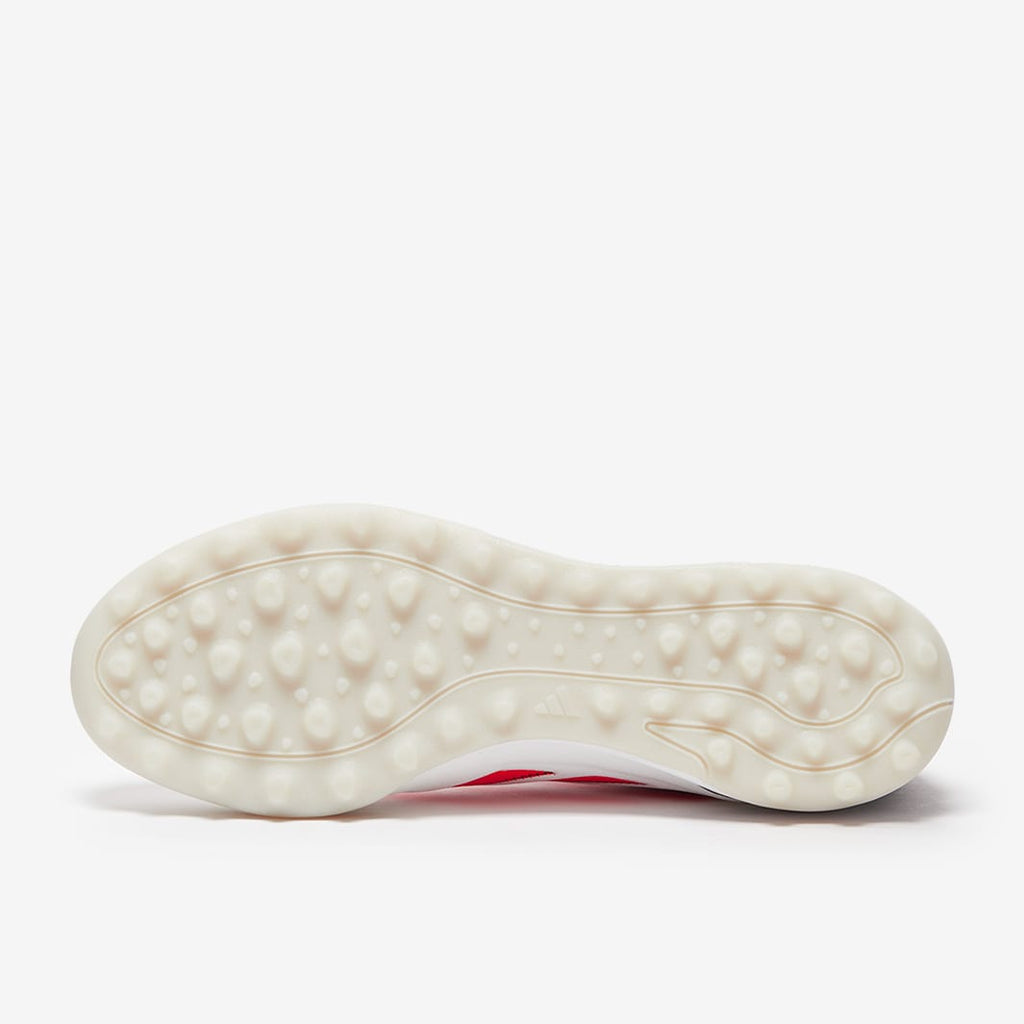 أديداس كوبا بيور 3 برو ليذر تي إف