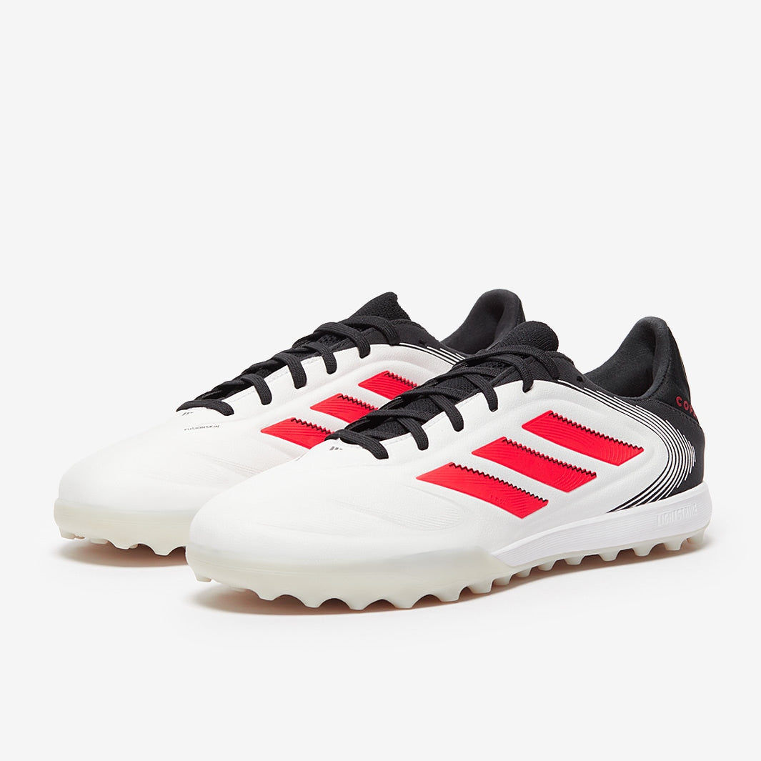 adidas Copa Pure 3 Pro Leather TF