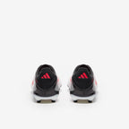 حذاء أديداس كوبا بيور 3 ليغ للأطفال من الجلد FG/MG