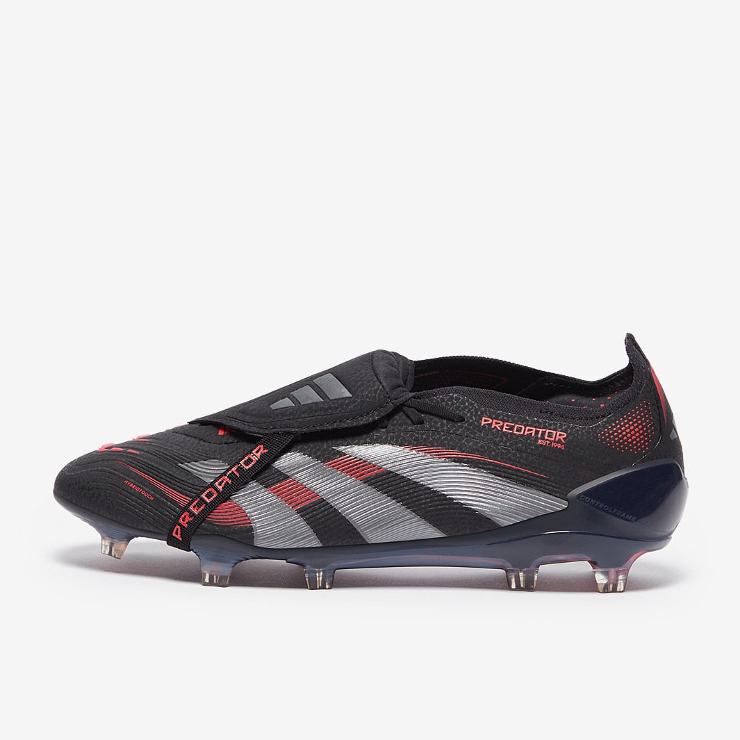 adidas Predator Elite Tongue FG