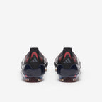 أديداس بريداتور إيليت بدون أربطة FG