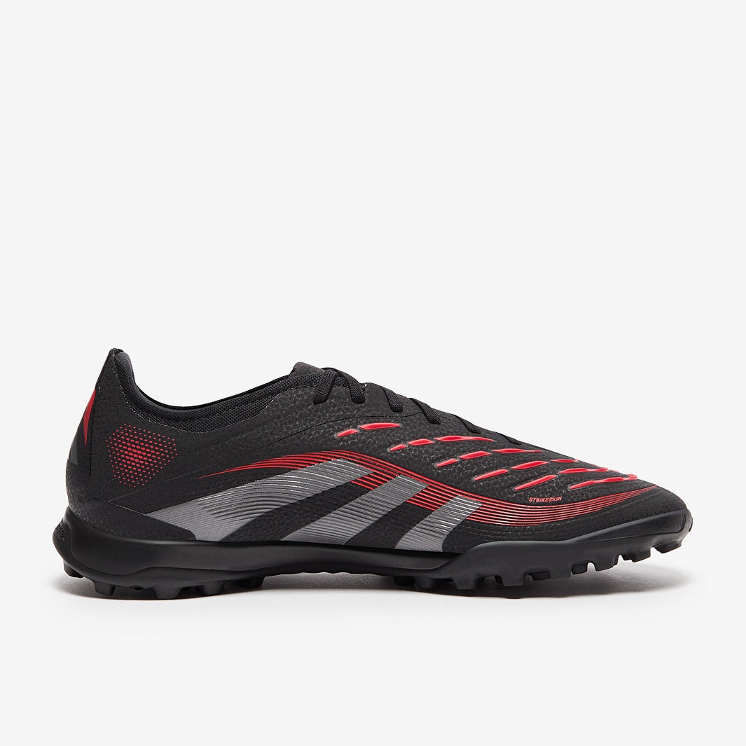 adidas Predator Pro TF