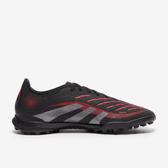 adidas Predator Pro TF