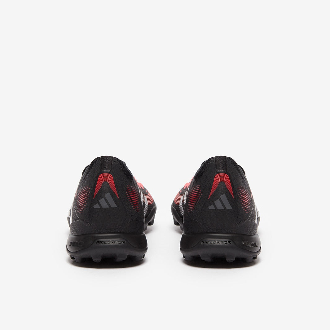 adidas Predator Pro TF