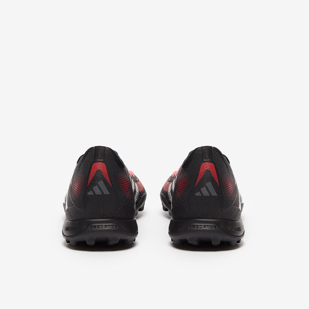 أديداس بريداتور برو تي إف