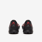 أديداس بريداتور برو تي إف