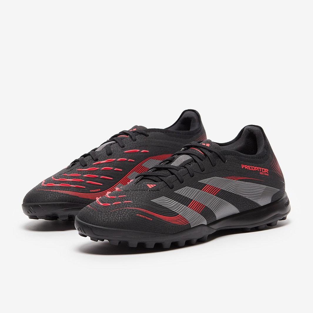 adidas Predator Pro TF