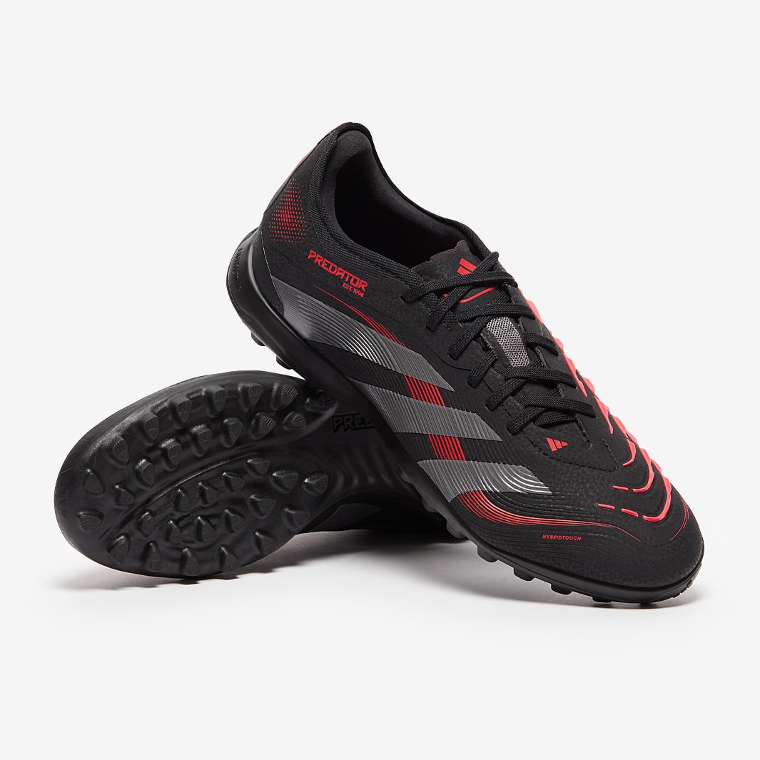 adidas Predator Pro TF
