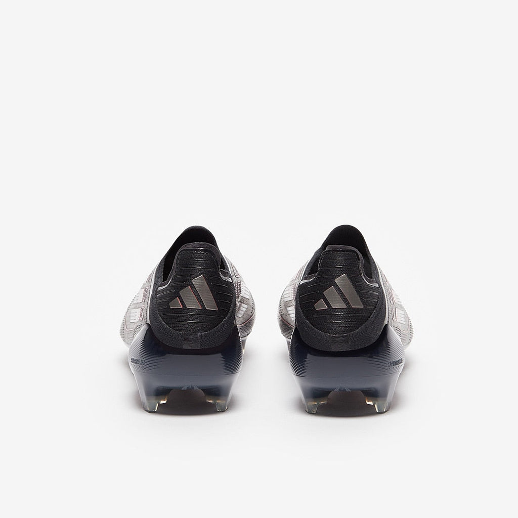 أديداس F50 إيليت بدون أربطة FG