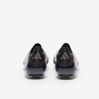 أديداس F50 إيليت بدون أربطة FG