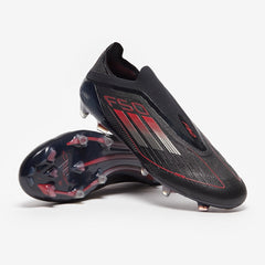 adidas F50 Elite Laceless FG