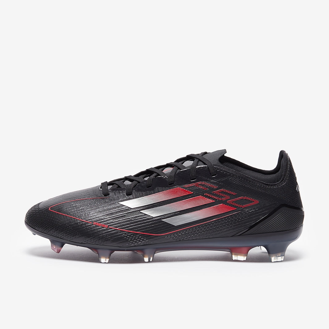 adidas F50 Pro FG