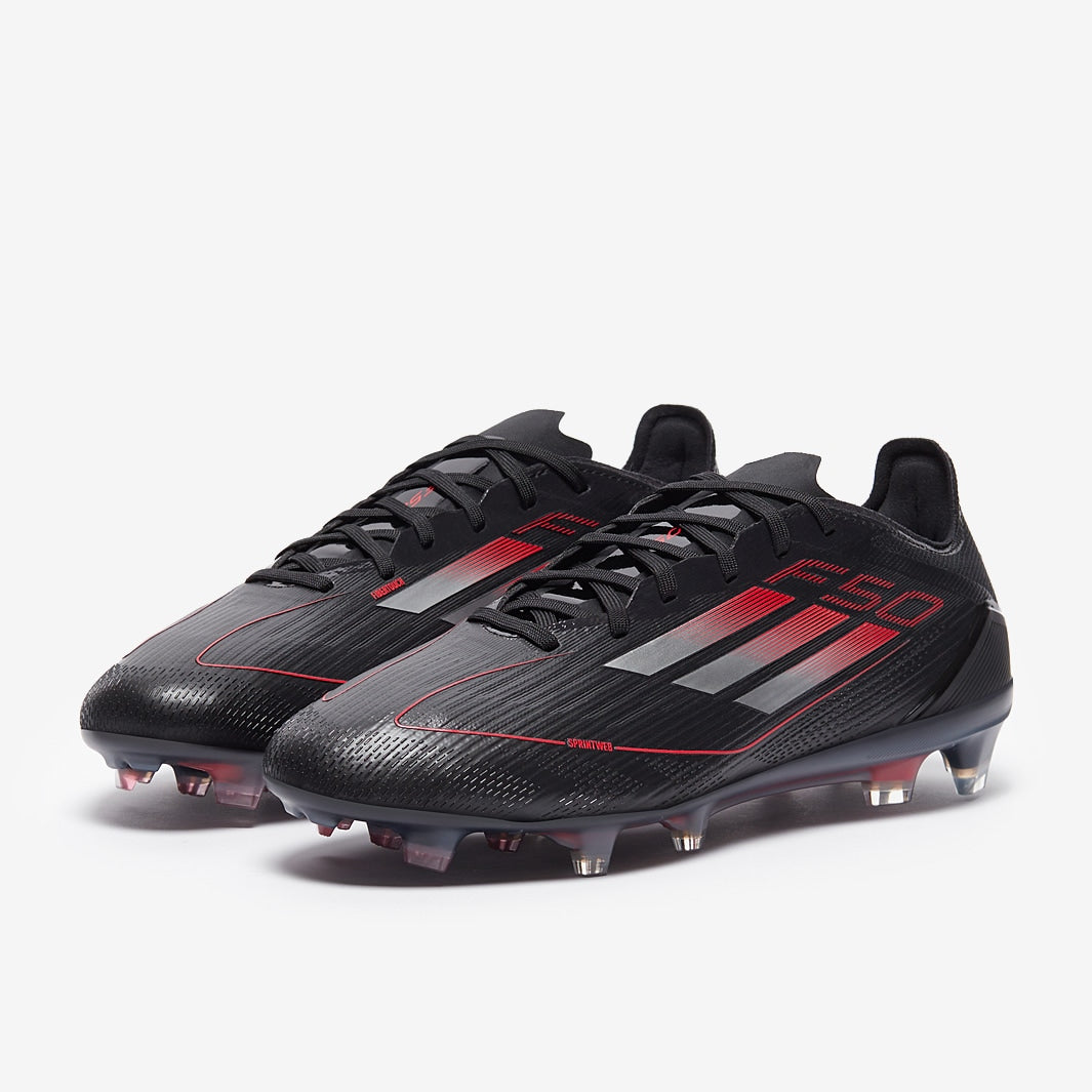 adidas F50 Pro FG
