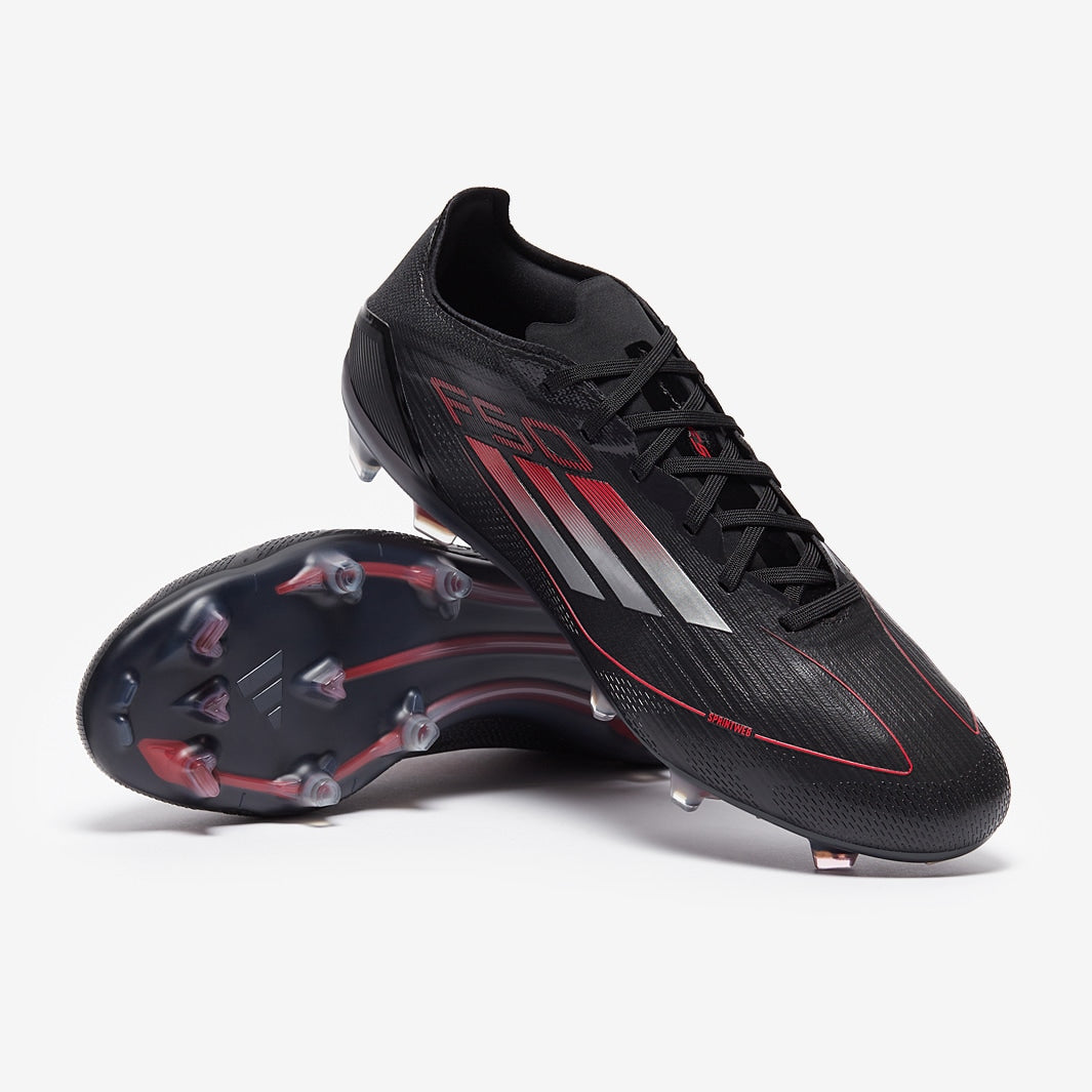 adidas F50 Pro FG