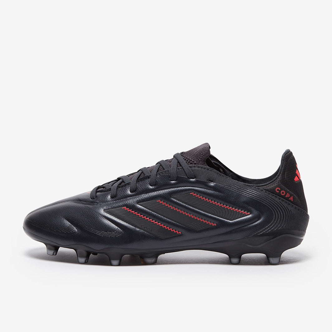 adidas Copa Pure 3 Pro Leather FG