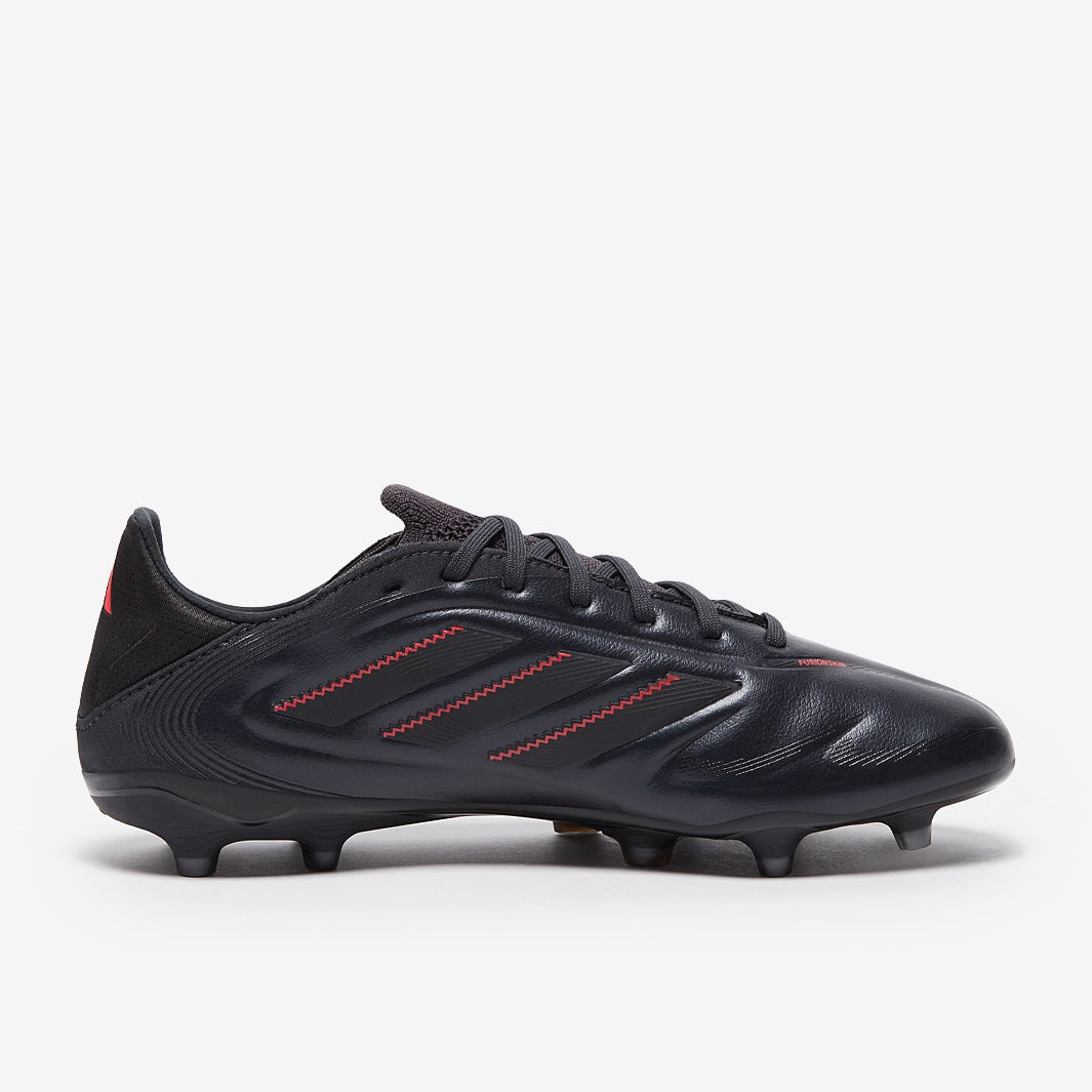 adidas Copa Pure 3 Pro Leather FG